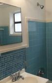 Туры в отель Silver Spray Motel Туры в отель Silver Spray Motel