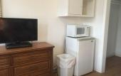 Туры в отель Silver Spray Motel Туры в отель Silver Spray Motel