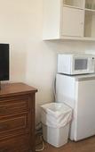 Туры в отель Silver Spray Motel Туры в отель Silver Spray Motel