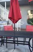 Туры в отель Silver Spray Motel Туры в отель Silver Spray Motel