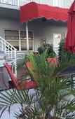 Туры в отель Silver Spray Motel Туры в отель Silver Spray Motel