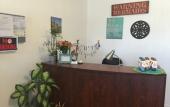 Туры в отель Silver Spray Motel Туры в отель Silver Spray Motel