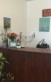Туры в отель Silver Spray Motel Туры в отель Silver Spray Motel