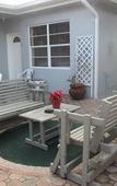 Туры в отель Silver Spray Motel Туры в отель Silver Spray Motel