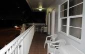 Туры в отель Silver Spray Motel Туры в отель Silver Spray Motel