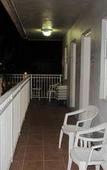 Туры в отель Silver Spray Motel Туры в отель Silver Spray Motel