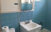 Туры в отель Silver Spray Motel Туры в отель Silver Spray Motel
