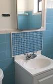 Туры в отель Silver Spray Motel Туры в отель Silver Spray Motel