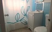 Туры в отель Silver Spray Motel Туры в отель Silver Spray Motel