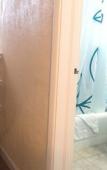 Туры в отель Silver Spray Motel Туры в отель Silver Spray Motel