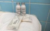 Туры в отель Silver Spray Motel Туры в отель Silver Spray Motel