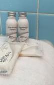 Туры в отель Silver Spray Motel Туры в отель Silver Spray Motel