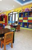 Туры в отель Holiday Inn Club Vacations Grand Residences by IHG Туры в отель Holiday Inn Club Vacations Grand Residences by IHG