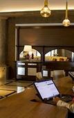 Туры в отель Holiday Inn Club Vacations Grand Residences by IHG Туры в отель Holiday Inn Club Vacations Grand Residences by IHG