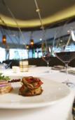 Туры в отель Holiday Inn Club Vacations Grand Residences by IHG Туры в отель Holiday Inn Club Vacations Grand Residences by IHG