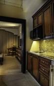 Туры в отель Holiday Inn Club Vacations Grand Residences by IHG Туры в отель Holiday Inn Club Vacations Grand Residences by IHG