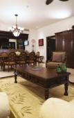 Туры в отель Holiday Inn Club Vacations Grand Residences by IHG Туры в отель Holiday Inn Club Vacations Grand Residences by IHG