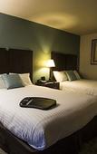 Туры в отель City Express by Marriott Mountain View/Sunnyvale Туры в отель City Express by Marriott Mountain View/Sunnyvale