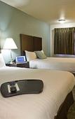 Туры в отель City Express by Marriott Mountain View/Sunnyvale Туры в отель City Express by Marriott Mountain View/Sunnyvale
