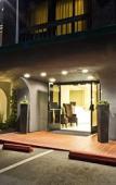 Туры в отель City Express by Marriott Mountain View/Sunnyvale Туры в отель City Express by Marriott Mountain View/Sunnyvale