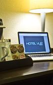 Туры в отель City Express by Marriott Mountain View/Sunnyvale Туры в отель City Express by Marriott Mountain View/Sunnyvale