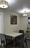 Туры в отель City Express by Marriott Mountain View/Sunnyvale Туры в отель City Express by Marriott Mountain View/Sunnyvale