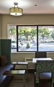 Туры в отель City Express by Marriott Mountain View/Sunnyvale Туры в отель City Express by Marriott Mountain View/Sunnyvale