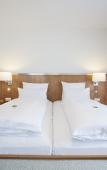 Туры в отель Olymp Munich Туры в отель Olymp Munich