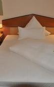 Туры в отель Olymp Munich Туры в отель Olymp Munich