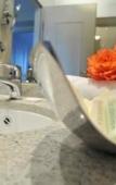 Туры в отель Olymp Munich Туры в отель Olymp Munich