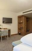 Туры в отель Olymp Munich Туры в отель Olymp Munich