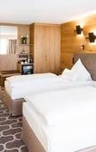 Туры в отель Olymp Munich Туры в отель Olymp Munich