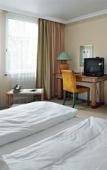 Туры в отель Olymp Munich Туры в отель Olymp Munich
