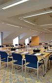 Туры в отель Olymp Munich Туры в отель Olymp Munich