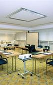 Туры в отель Olymp Munich Туры в отель Olymp Munich