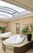 Туры в отель Olymp Munich Туры в отель Olymp Munich