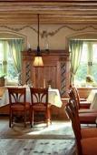Туры в отель Olymp Munich Туры в отель Olymp Munich