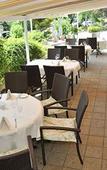 Туры в отель Olymp Munich Туры в отель Olymp Munich