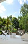Туры в отель Olymp Munich Туры в отель Olymp Munich