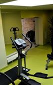 Туры в отель Olymp Munich Туры в отель Olymp Munich