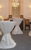 Туры в отель Park Hotel Brussels Туры в отель Park Hotel Brussels
