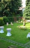 Туры в отель Park Hotel Brussels Туры в отель Park Hotel Brussels