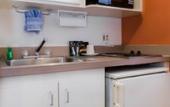 Туры в отель OYO Waterfront Hotel - Cape Coral/Fort Myers, FL Туры в отель OYO Waterfront Hotel - Cape Coral/Fort Myers, FL
