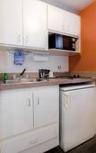 Туры в отель OYO Waterfront Hotel - Cape Coral/Fort Myers, FL Туры в отель OYO Waterfront Hotel - Cape Coral/Fort Myers, FL