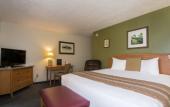 Туры в отель OYO Waterfront Hotel - Cape Coral/Fort Myers, FL Туры в отель OYO Waterfront Hotel - Cape Coral/Fort Myers, FL