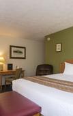 Туры в отель OYO Waterfront Hotel - Cape Coral/Fort Myers, FL Туры в отель OYO Waterfront Hotel - Cape Coral/Fort Myers, FL