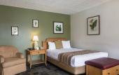 Туры в отель OYO Waterfront Hotel - Cape Coral/Fort Myers, FL Туры в отель OYO Waterfront Hotel - Cape Coral/Fort Myers, FL