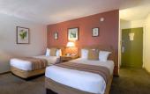 Туры в отель OYO Waterfront Hotel - Cape Coral/Fort Myers, FL Туры в отель OYO Waterfront Hotel - Cape Coral/Fort Myers, FL