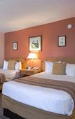 Туры в отель OYO Waterfront Hotel - Cape Coral/Fort Myers, FL Туры в отель OYO Waterfront Hotel - Cape Coral/Fort Myers, FL