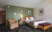 Туры в отель OYO Waterfront Hotel - Cape Coral/Fort Myers, FL Туры в отель OYO Waterfront Hotel - Cape Coral/Fort Myers, FL